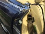 Mercedes-Benz 280 SL 1983 года (EU)